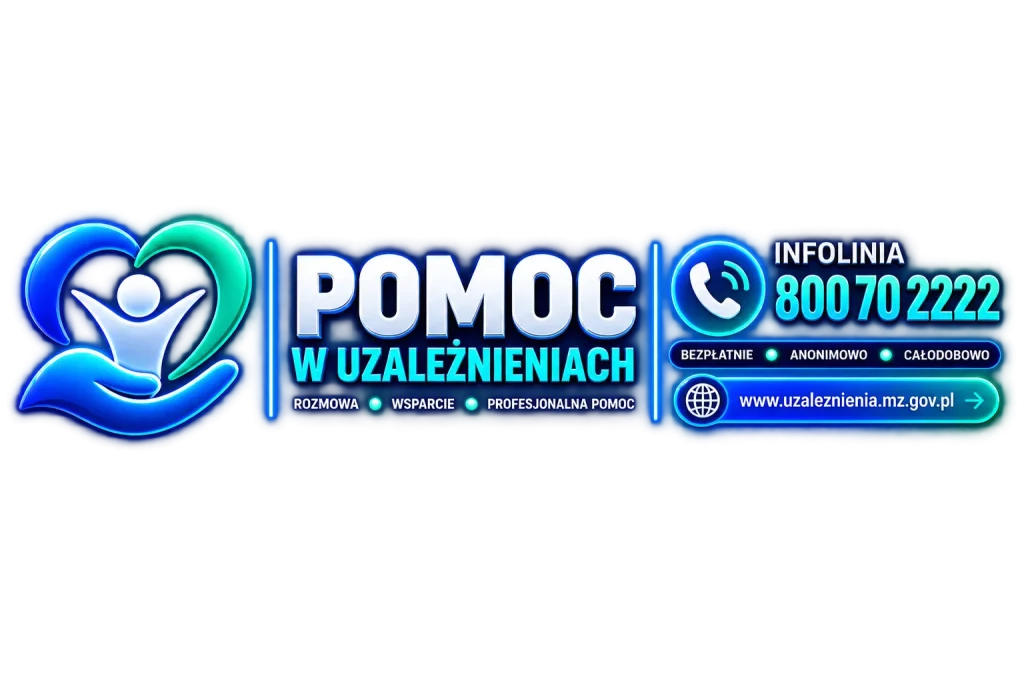 Krajowe Centrum Przeciwdziałania Uzależnieniom (KCPU)