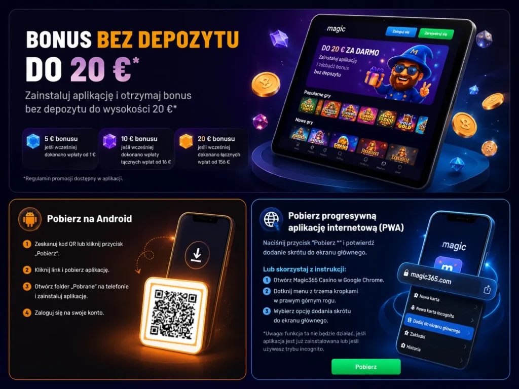 Aplikacja mobilna