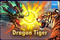 Dragon Tiger