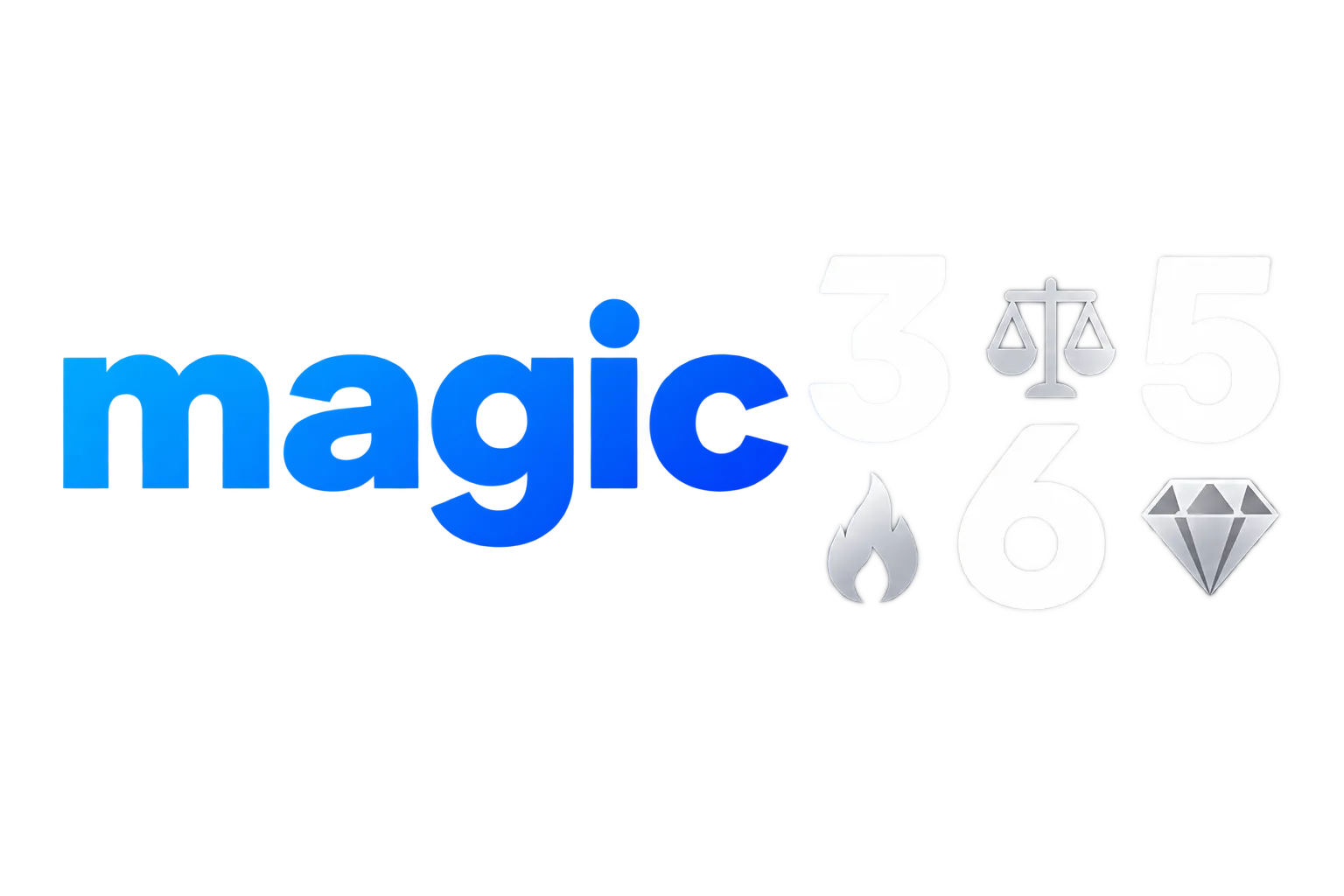Magic365
