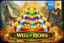 Well of Riches